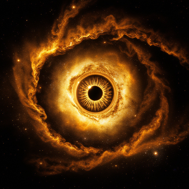 Helix Nebula