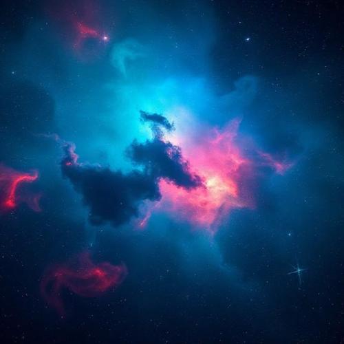 Orion Nebula