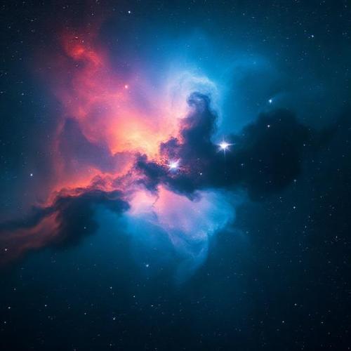 Rho Ophiuchi