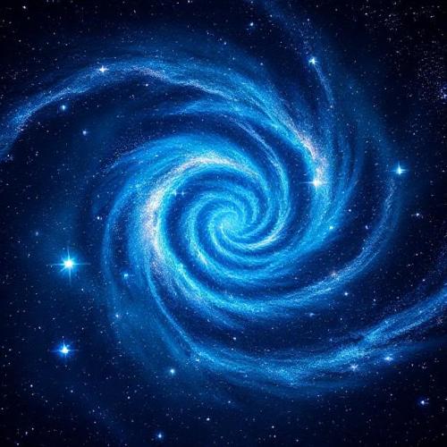 Pinwheel Galaxy