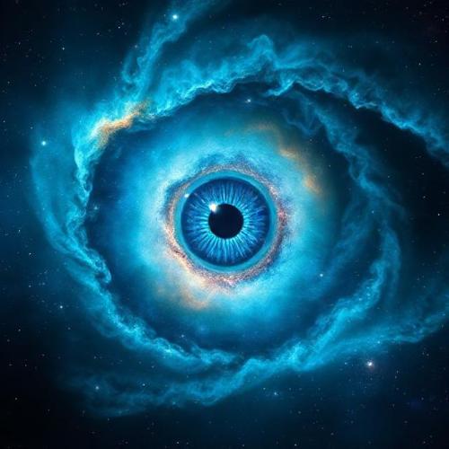 Helix Nebula