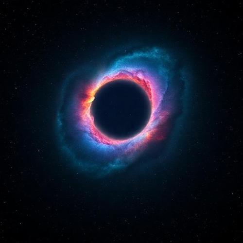 Ring Nebula
