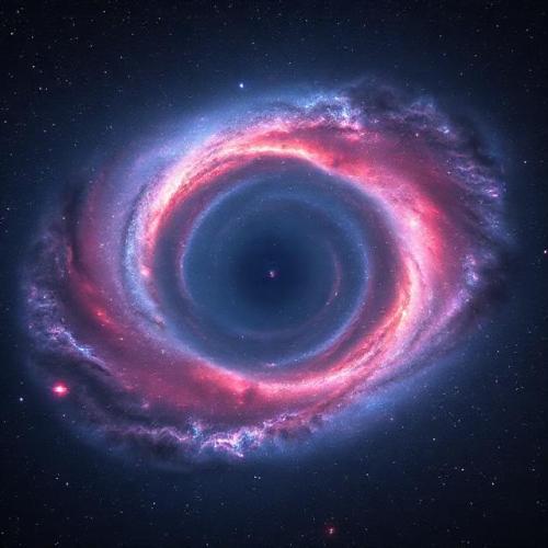Whirlpool Galaxy